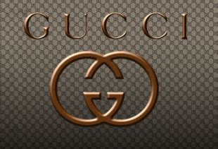 sconto fisco gucci|Per Gucci sconto fiscale da 748 milioni .